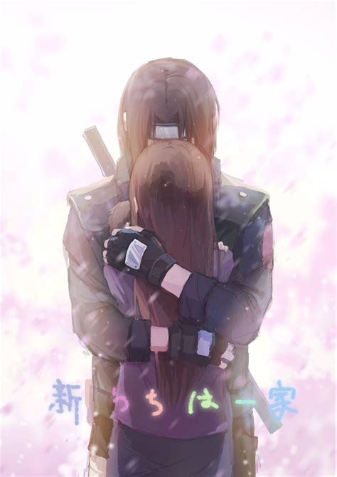 kunoichi exams [d-art]|Explore the Best Kunoichi Art .